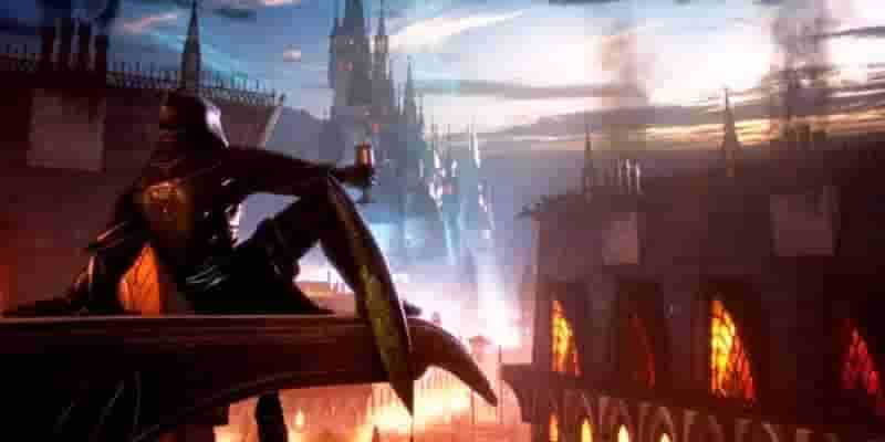 Dragon Age: Dreadwolf нуждается в развитии романтической системы Bioware