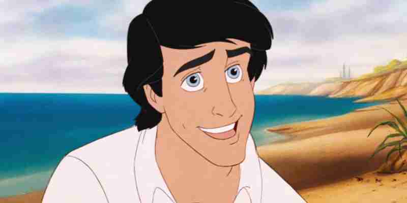 Джим Керри едва не стал хедлайнером в этой 35-летней классике Disney (и все могло бы быть совсем иначе)