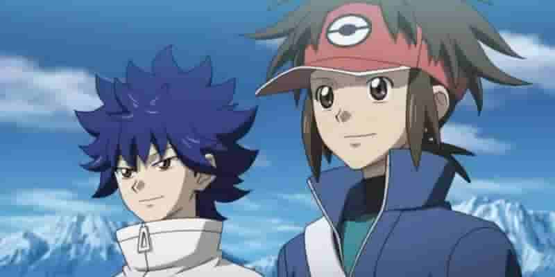 Pok&eacute;mon: трейлер анимационной игры был упущенной возможностью для спин-оффа