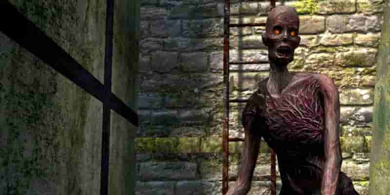 Что такое Темная Душа в RPG от FromSoftware?