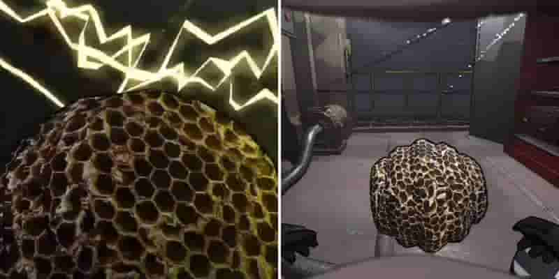 Смертельная компания: как получить A Beehive