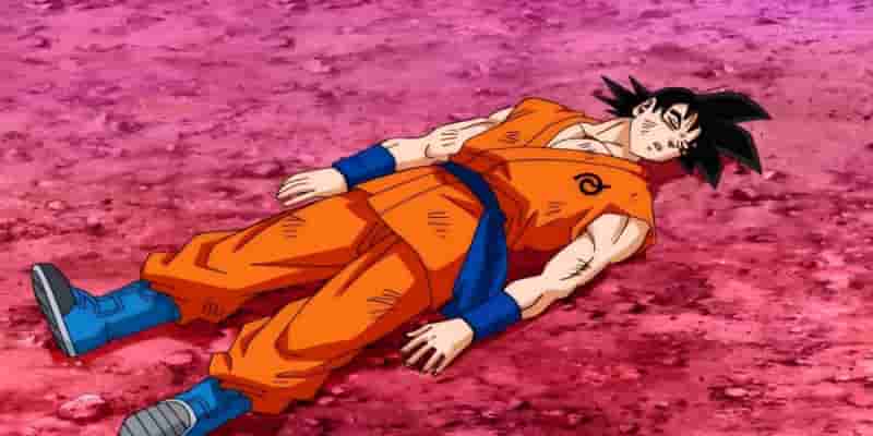 Самые небрежные повороты сюжета Dragon Ball, Рейтинг