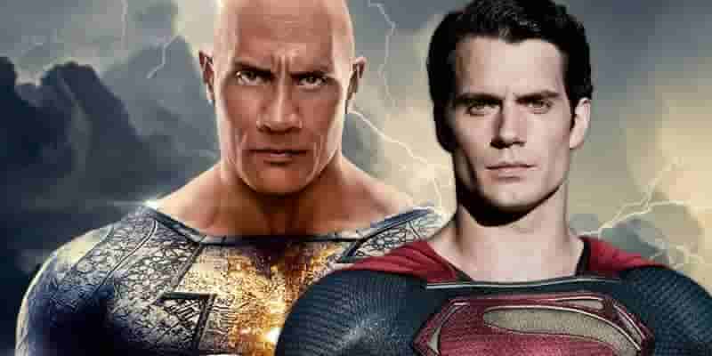 10 сюжетных линий киновселенной DC, которые никогда не будут раскрыты