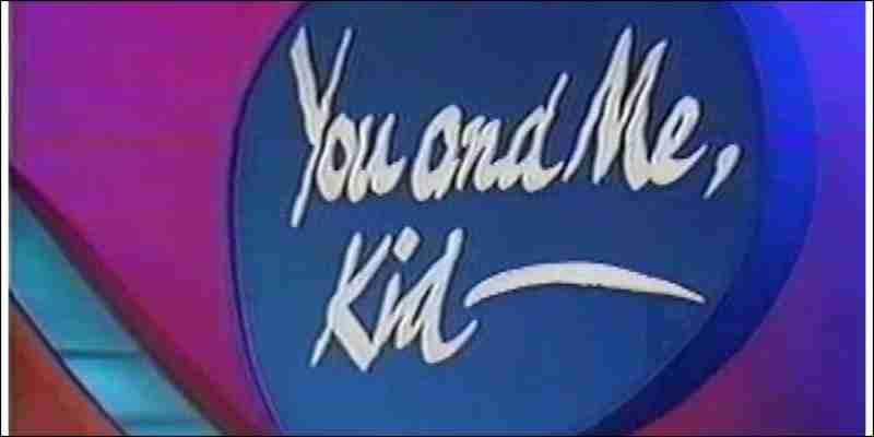  15 Лучших показов Disney Channel 80 -х годов, Ranked 