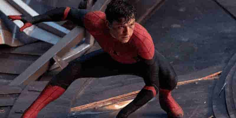 КВМ почти уничтожила одного из величайших злодеев Marvel