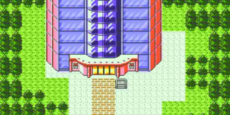 10 крупнейших проблем, которые игры Pokémon должны исправить как можно скорее