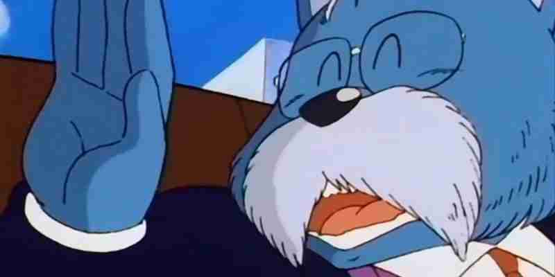 10 лучших желаний Dragon Ball, когда-либо загаданных, рейтинг