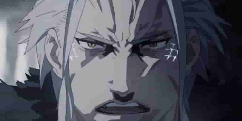 Mushoku Tensei : Объяснение истинных мотивов Хитогами 