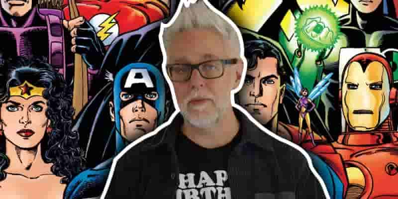 DCU необходимо избегать величайшей ошибки MCU
