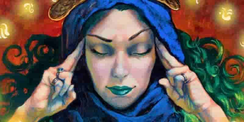 Когда Маллиган в Magic: The Gathering