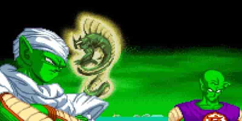 10 классических игр Dragon Ball, которые все еще нуждаются в ремейке