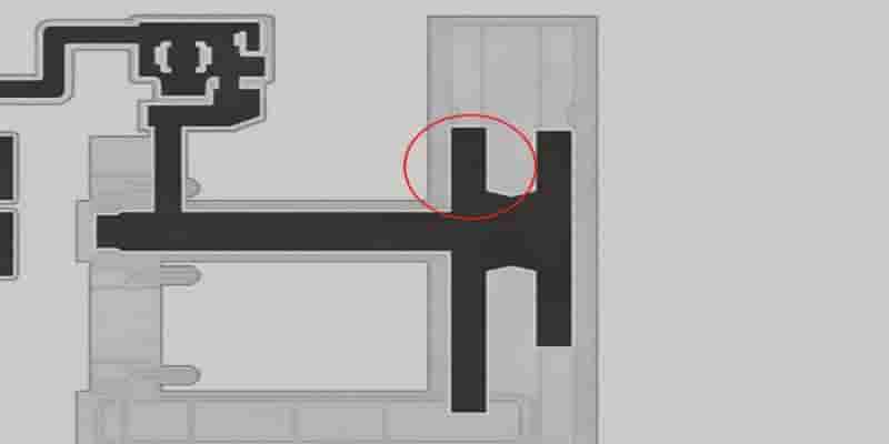  Honkai Star Rail: Все Hidden Graffiti & Code Locations