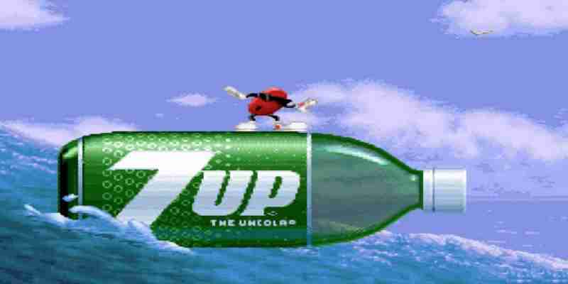 Лучшие платформеры для SNES, которые Разве это не Марио или Донки Конг