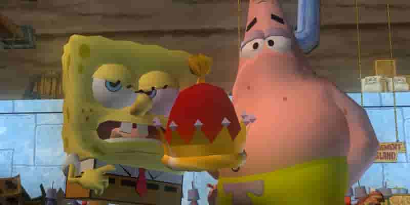 Лучшие платформенные игры для PS2, рейтинг