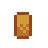Гайд по рыболовным наживкам и снастям Stardew Valley