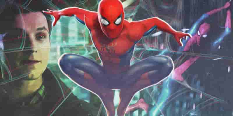 Один удивительный персонаж киновселенной Marvel оказался в сильнейшей трилогии, и это не Капитан Америка