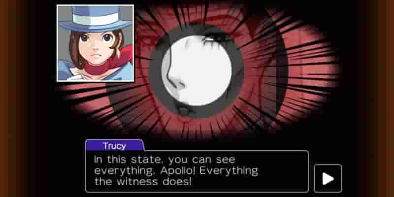 Capcom, пожалуйста, дайте большему количеству людей поиграть в Apollo Justice: Ace Attorney &mdash; это лучшая игра