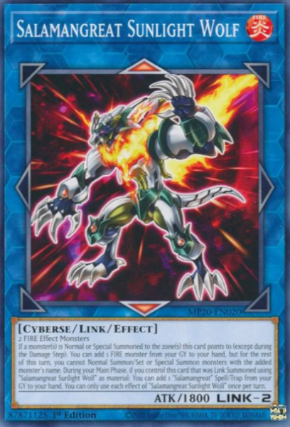 yu-gi-oh!: 10 сильнейших палуб уровня 1, ранжирование
