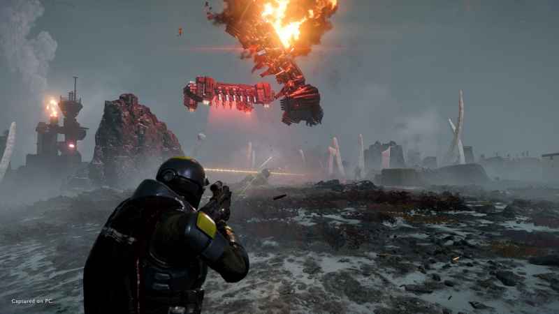 Шухэй Ёсида заявил, что будет сопротивляться продвижению PlayStation Live Service