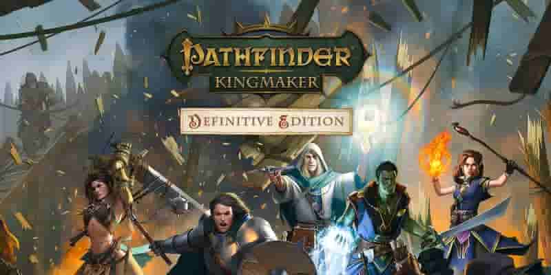 Фантастические видеоигры, вдохновленные Dungeons & Dragons