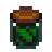 Лучший персонаж для женитьбы в Stardew Valley, на основе вашего знака зодиака 