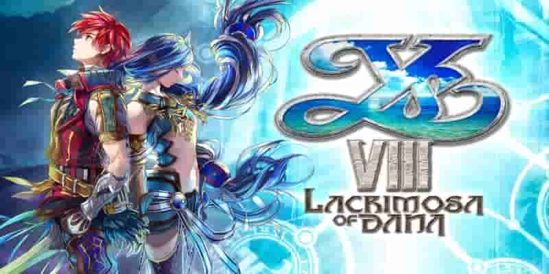 10 игр, в которые стоит поиграть, если вы любите Xenoblade 3