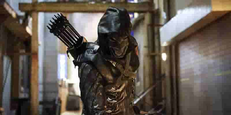 Arrowverse: 8 актеров, которые справились со своими ролями (и 7, которые не справились)