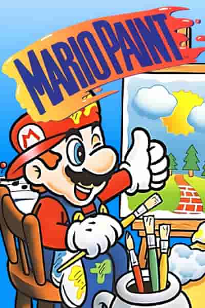 Первая партия SNES Игры, в которые нужно играть фанатам Nintendo