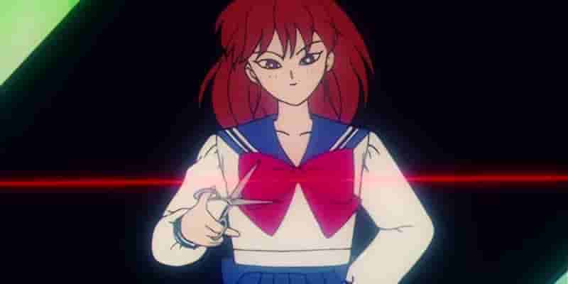 10 вещей, которые Sailor Moon Crystal следовало бы сохранить из оригинального аниме