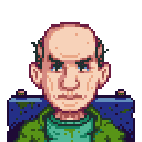 Как получить золотые грецкие орехи в Stardew Valley