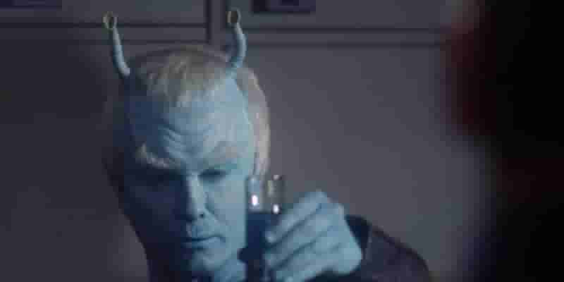 Star Trek's Forgotten Series, Enterprise, заслуживает большего уважения