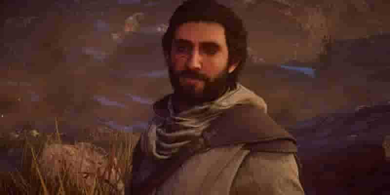 Assassin&rsquo;s Creed Mirage: 10 лучших персонажей по рейтингу