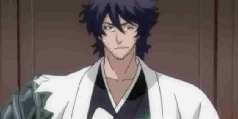 Bleach: 10 лучших побочных историй, рейтинг
