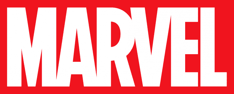 Новые Дети Атома от Marvel — самые смертоносные в Мультивселенной Культ