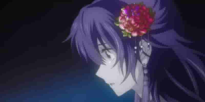 Akatsuki no Yona May Have the Лучшее развитие персонажа в сериале