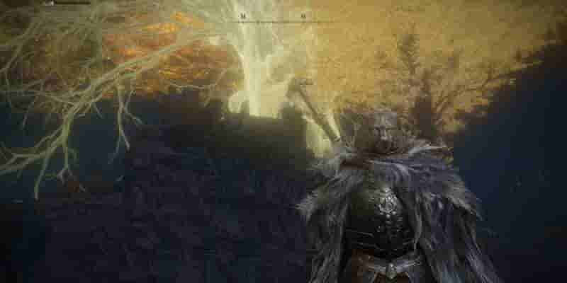 Надеюсь, Elden Ring — последняя игра Soulsborne от компании FromSoftware на какое-то время
