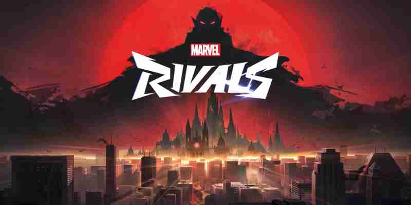 Разработчики Marvel Rivals отменили сброс рейтинга после негативной реакции