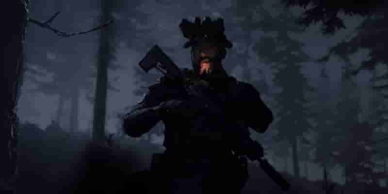 10 потрясающих игр жанра FPS с историями, которые лучше, чем у большинства ролевых игр