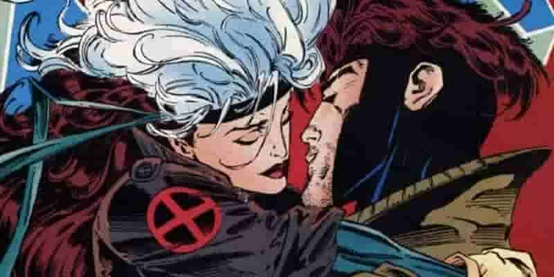10 самых популярных Marvel Пары (и их статус сегодня)