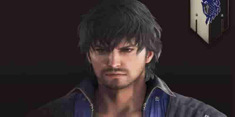 Final Fantasy 16: Every Dominant , рейтинг
