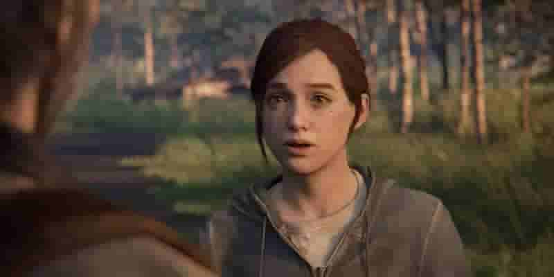 Что нового в обновленной версии The Last Of Us Part II?
