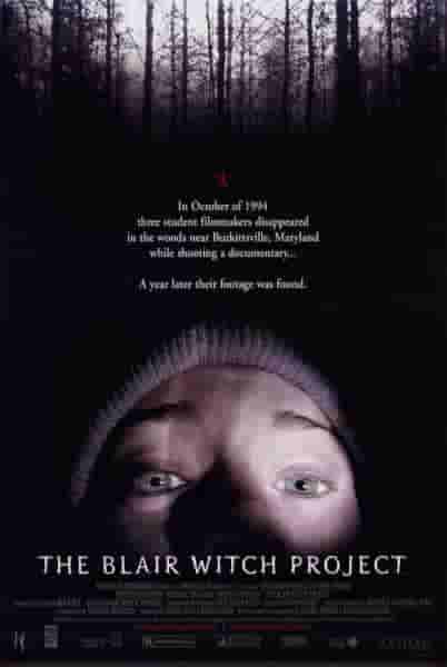 Blumhouse перезапускает проект 