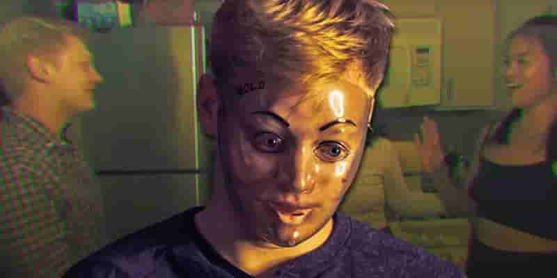 Speak No Evil Improves The Most Problematic Parts Of The Original