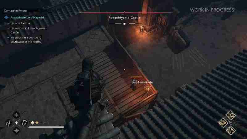 Ubisoft и Tencent, как сообщается, изучают возможность создания «нового предприятия»