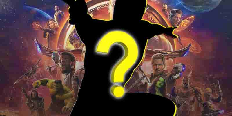 13 лет спустя этот проект киновселенной Marvel наконец-то расплачивается за забытую линию Тора