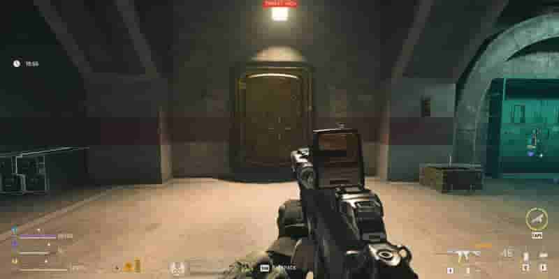 Warzone 2 DMZ: Гайд по чертежам Hot Madness
