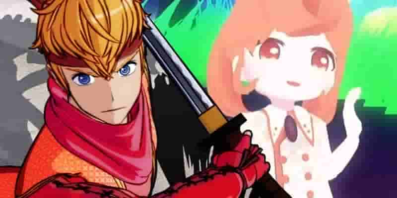 25 худших аниме всех времен (согласно MyAnimeList)