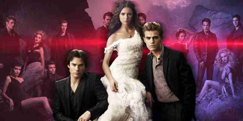 10 персонажей Legacies, которые были бы лучшими героями, чем надежда
