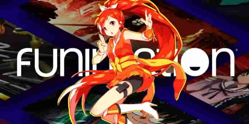 Цены на Crunchyroll повысятся для старых подписчиков Funimation 