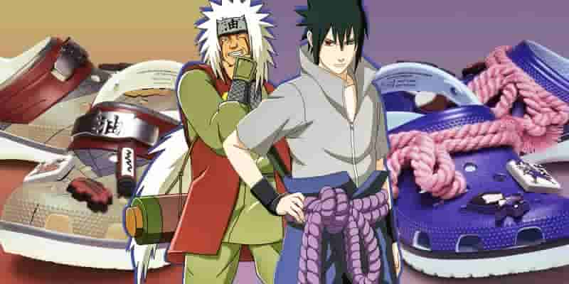 Naruto's Boruto: Two Blue Vortex наконец-то получил официальный релиз на английском языке